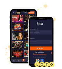 Лото захватывающая игра, которая покорила мир Лото захватывающая игра, которая покорила мир