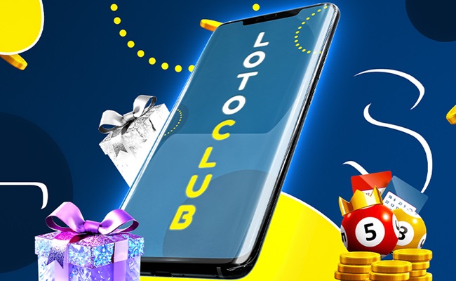 Лото захватывающая игра, которая покорила мир Лото захватывающая игра, которая покорила мир