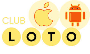 Лото захватывающая игра, которая покорила мир Лото захватывающая игра, которая покорила мир