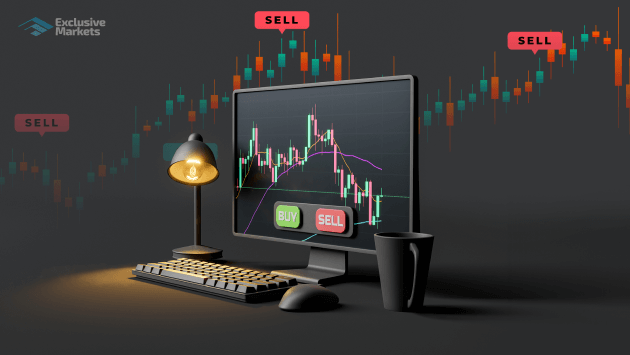Understanding Forex Trading Times Optimize Your Trading Strategy