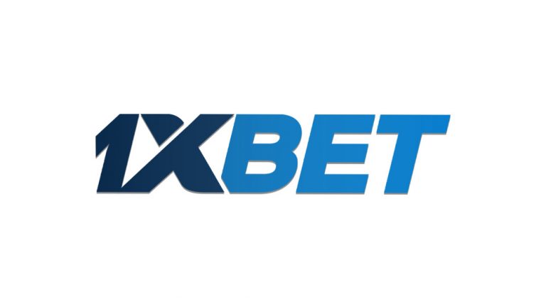 1xBet Korea How to Download the App for Secure Betting 1xBet Korea How to Download the App for Secure Betting