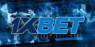 1xBet Korea How to Download the App for Secure Betting 1xBet Korea How to Download the App for Secure Betting