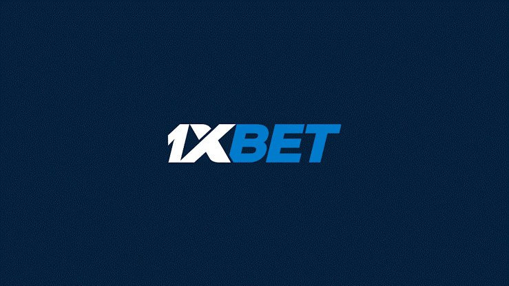 Guide to Downloading the 1xBet Korea App