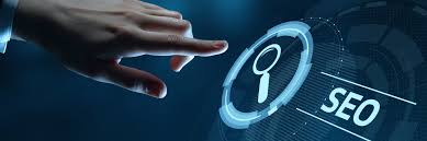 Крауд ссылки Как они помогают улучшить SEO вашего сайта Крауд ссылки Как они помогают улучшить SEO вашего сайта