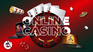 The Rise of Instant Casinos A New Era in Online Gambling 7485564 The Rise of Instant Casinos A New Era in Online Gambling 7485564