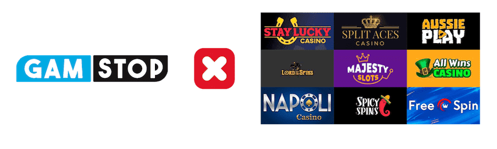 Understanding Non Gamstop Casinos A Complete Guide 1118653673