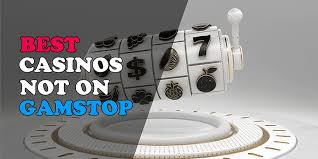 Understanding Non Gamstop Casinos A Complete Guide 1118653673