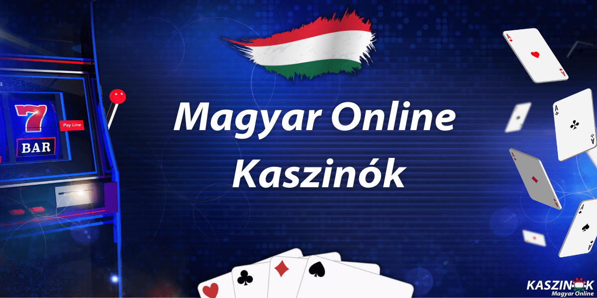 A Legjobb Mobil Kaszinók Élmény Bármikor és Bárhol A Legjobb Mobil Kaszinók Élmény Bármikor és Bárhol