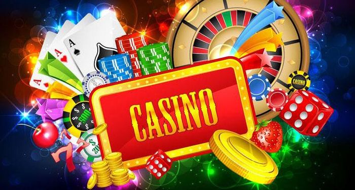 All Roads Lead to Jackpots The Ultimate Guide to Winning Big 1137126907 All Roads Lead to Jackpots The Ultimate Guide to Winning Big 1137126907
