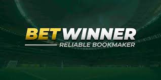 Betwinner Your Comprehensive Guide to Online Betting Betwinner Your Comprehensive Guide to Online Betting
