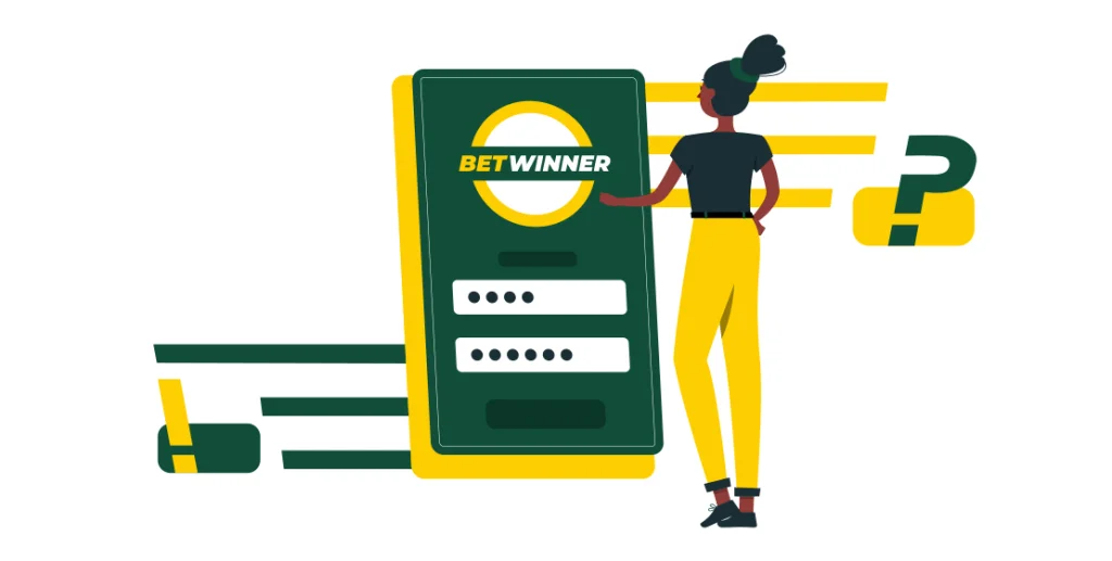 Betwinner Your Comprehensive Guide to Online Betting Betwinner Your Comprehensive Guide to Online Betting
