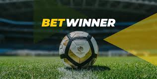 Betwinner Your Comprehensive Guide to Online Betting Betwinner Your Comprehensive Guide to Online Betting
