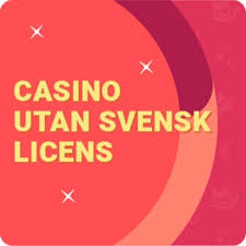 Casino utan BankID En djupgående guide till säker och anonym spelupplevelse Casino utan BankID En djupgående guide till säker och anonym spelupplevelse