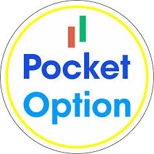 Comprehensive Guide to Pocket Option Verification in Germany Comprehensive Guide to Pocket Option Verification in Germany