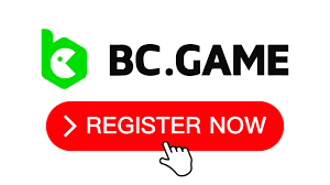 Discover BC Game Pakistan The Ultimate Gaming Experience