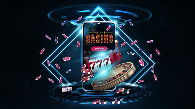 Discover Exciting Rewards at Online Casino Pyramid Spins Discover Exciting Rewards at Online Casino Pyramid Spins