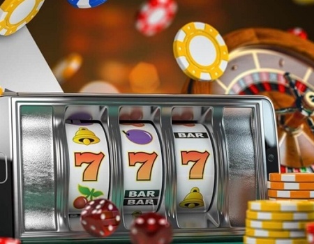 Discover the Best UK Casino Sites Not on Gamstop 614043891 Discover the Best UK Casino Sites Not on Gamstop 614043891