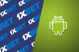 Discover the Excitement of 1xBet Malaysia Plinko Discover the Excitement of 1xBet Malaysia Plinko