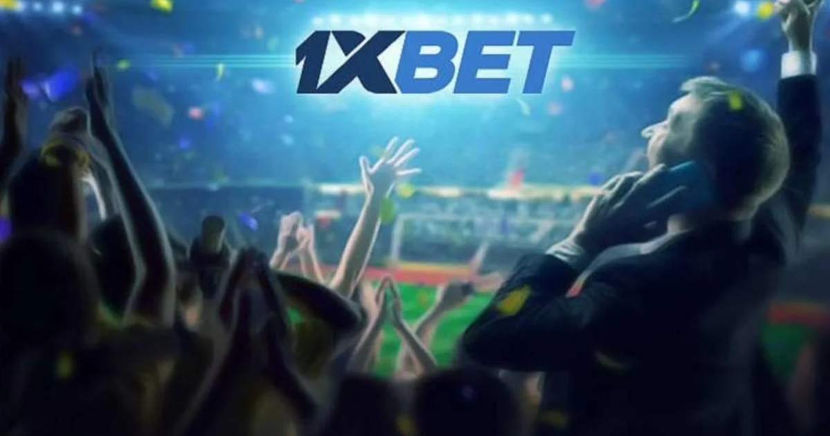 Discover the Excitement of 1xBet Malaysia Plinko Discover the Excitement of 1xBet Malaysia Plinko