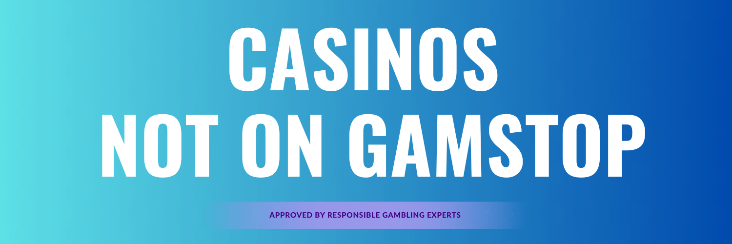 Discovering Casinos Not Listed on Gamstop A Comprehensive Guide 571162766 Discovering Casinos Not Listed on Gamstop A Comprehensive Guide 571162766
