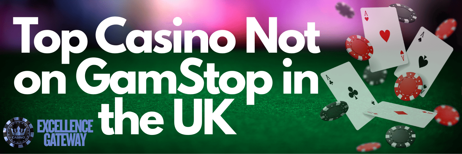 Discovering Casinos Not Listed on Gamstop A Comprehensive Guide 571162766 Discovering Casinos Not Listed on Gamstop A Comprehensive Guide 571162766