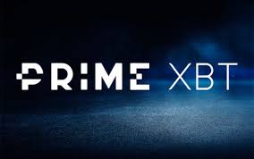 Discovering the PrimeXBT App for Android A Powerful Trading Tool Discovering the PrimeXBT App for Android A Powerful Trading Tool