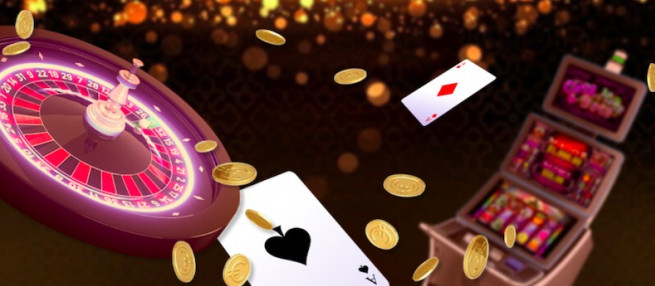 Experience the Thrill of Kirolbet Casino Your Ultimate Online Gaming Destination
