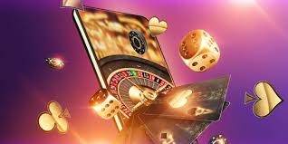 Explore the Exciting World of Casino Peaches & Sportsbook 12 Explore the Exciting World of Casino Peaches & Sportsbook 12