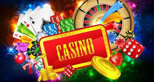 Explore the Exciting World of Casino Peaches & Sportsbook 12 Explore the Exciting World of Casino Peaches & Sportsbook 12