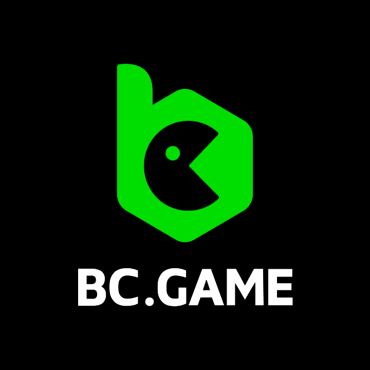Explore the Thrilling World of BC.Game im Explore the Thrilling World of BC.Game im