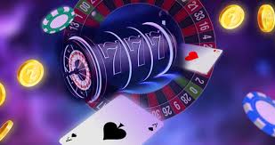 Explore the Thrilling World of Online Casino Papaya Wins Explore the Thrilling World of Online Casino Papaya Wins