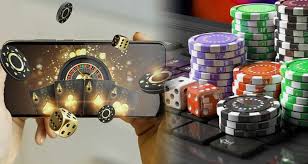 Explore the Thrills of Savanna Wins Casino Explore the Thrills of Savanna Wins Casino