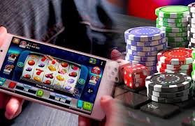 Explore the Thrills of Savanna Wins Casino Explore the Thrills of Savanna Wins Casino