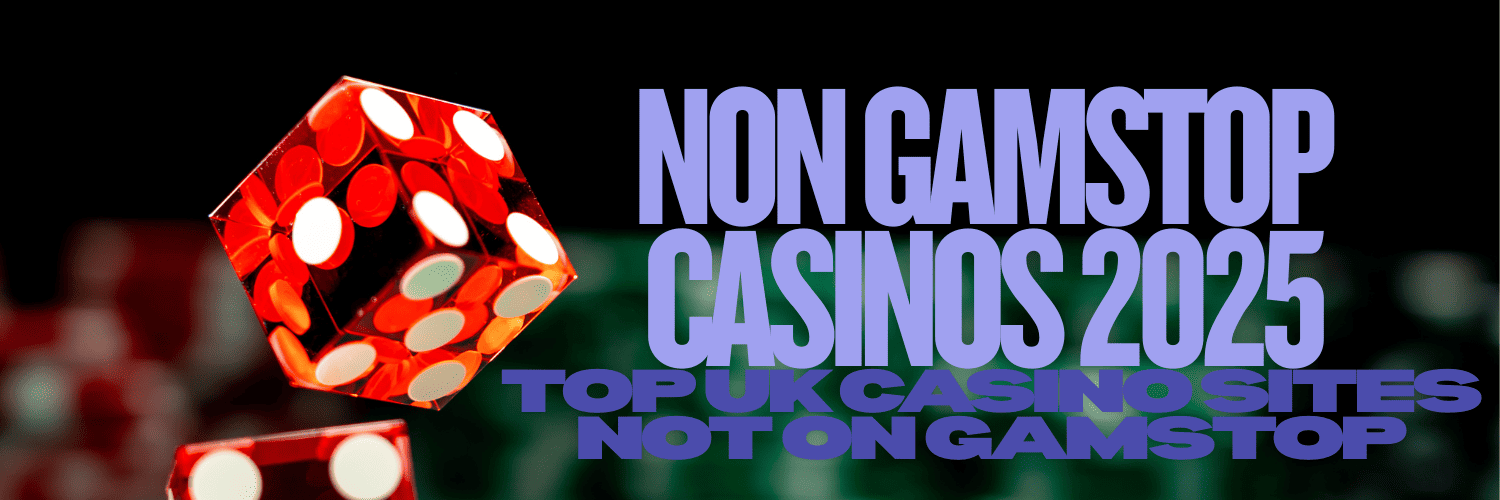 Exploring Casinos Not on Gamstop UK A Comprehensive Guide 551270750 Exploring Casinos Not on Gamstop UK A Comprehensive Guide 551270750