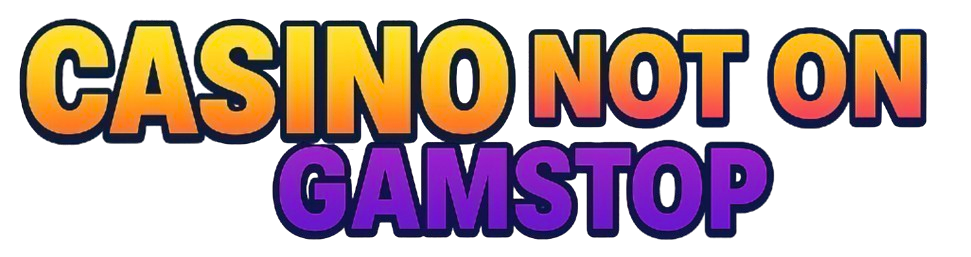 Exploring Casinos Not on Gamstop UK A Comprehensive Guide 551270750 Exploring Casinos Not on Gamstop UK A Comprehensive Guide 551270750