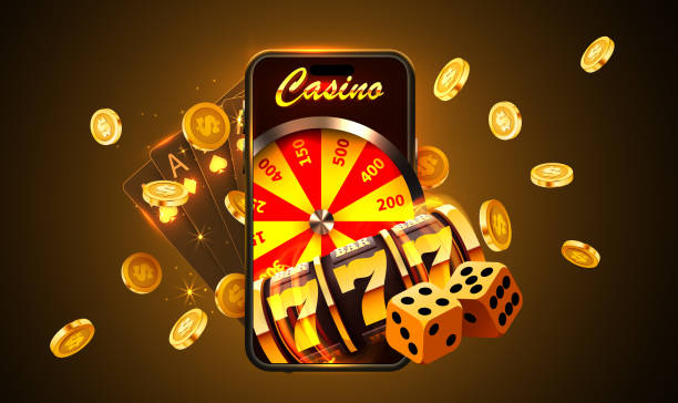 Exploring Non Gamstop Casino Bonuses A Comprehensive Guide 628220969 Exploring Non Gamstop Casino Bonuses A Comprehensive Guide 628220969