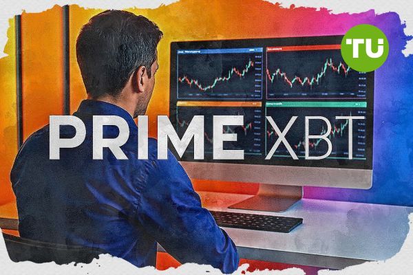 How to Make Profit on Your Investments A Guide to Maximizing Returns How to Make Profit on Your Investments A Guide to Maximizing Returns