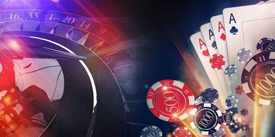 Nové zahraniční online casina Vše, co potřebujete vědět 1240954000 Nové zahraniční online casina Vše, co potřebujete vědět 1240954000