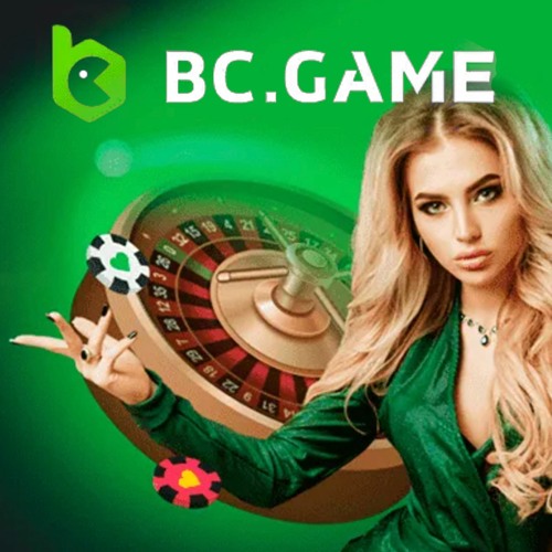 Reseña Completa de BC.Game Tu Guía Definitiva de Juegos de Casino