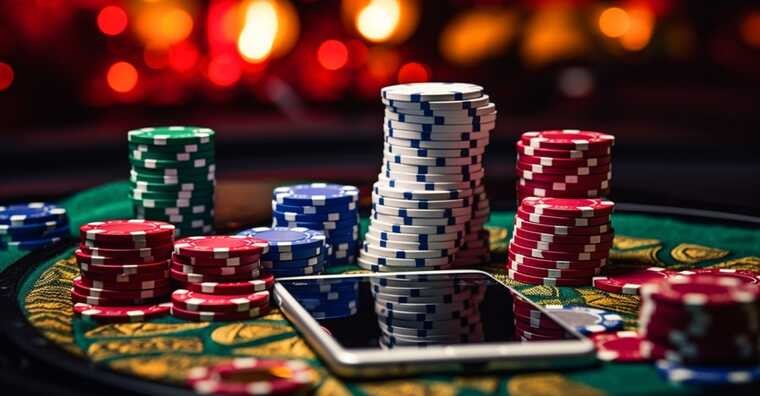 The Ultimate Guide to Spinsala Casino & Sportsbook 57 The Ultimate Guide to Spinsala Casino & Sportsbook 57