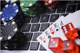 Ultimate Gaming Experience Yummy Wins Casino & Sportsbook Ultimate Gaming Experience Yummy Wins Casino & Sportsbook