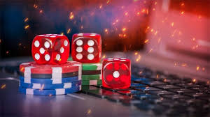Ultimate Gaming Experience Yummy Wins Casino & Sportsbook Ultimate Gaming Experience Yummy Wins Casino & Sportsbook