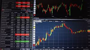 Understanding Forex Trading A Comprehensive Guide 1595148532 Understanding Forex Trading A Comprehensive Guide 1595148532