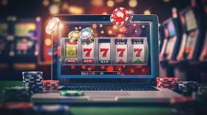 Understanding Reipas Casino Kotiutus Your Guide to Withdrawals Understanding Reipas Casino Kotiutus Your Guide to Withdrawals