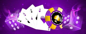 Zahraniční Casinos Jak si vybrat to pravé pro vás Zahraniční Casinos Jak si vybrat to pravé pro vás