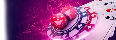 Zahraniční Casinos Jak si vybrat to pravé pro vás Zahraniční Casinos Jak si vybrat to pravé pro vás