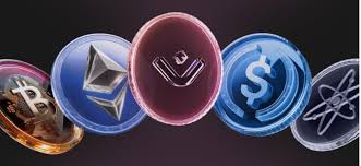 Die Vorteile der Vertex Trize für moderne Architekturen Die Vorteile der Vertex Trize für moderne Architekturen