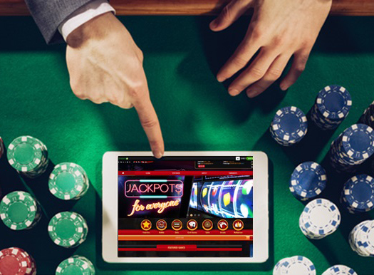Discover the Thrilling World of Sports Betting at BetGem UK
