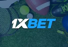 Download 1xBet App for Malaysia - The Ultimate Guide Download 1xBet App for Malaysia - The Ultimate Guide