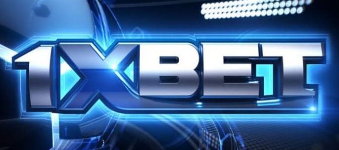 Download 1xBet App for Malaysia - The Ultimate Guide Download 1xBet App for Malaysia - The Ultimate Guide